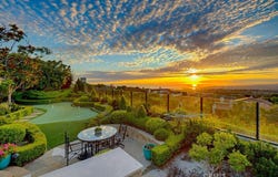 31 Overlook, Newport Coast, CA 92657