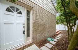 176 E COAST Drive, Atlantic Beach, FL 32233