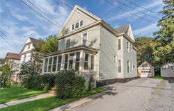217 S Hamilton Street, Watertown, NY 13601