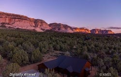 369 W Pinyon Pine Dr, Orderville, UT 84758
