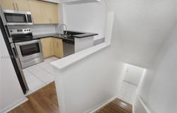 2941 NE 185th St, Miami, FL 33180