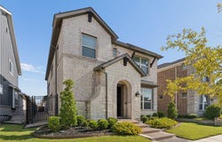 1505 Rose Willow Way, Arlington, TX 76005