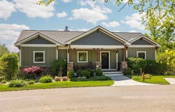 2574 HIGHLANDER, HARBOR SPRINGS, MI 49740