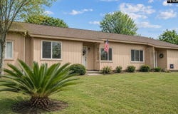 42 Boardwalk, Lexington, SC 29072