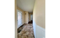 1309 PIEDMONT Dr, Clovis, NM 88101