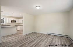 River St lot: 2, Winchendon, MA 01475
