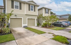 2208 LACEFLOWER Drive, BRANDON, FL 33510