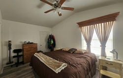 8700 E University Drive, Mesa, AZ 85207