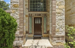 4372 Barchetta Dr, Round Rock, TX 78665