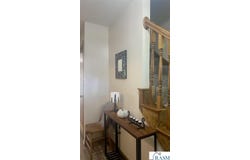 1310 Lloyd Lane, St. Peter, MN 56082