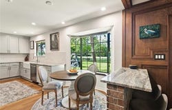 773 BOCAGE Lane, Mandeville, LA 70471