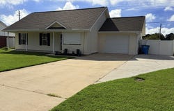 111 Reese Way, Rincon, GA 31326