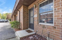 5193 Cline Road, Kent, OH 44240