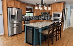 102 E Morningside Drive, Oak Ridge, TN 37830