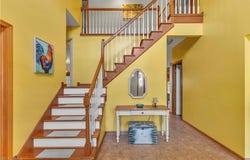 1127 Fireside Trail, Broadview Heights, OH 44147