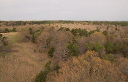 0001 E 1960 Rd, Antlers, OK 74523