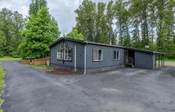155 RIVENDELL Ln, Kelso, WA 98626