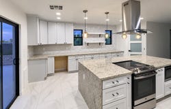 8637 W EARLL Drive, Phoenix, AZ 85037