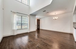 7424 Mitchell Drive, McKinney, TX 75070