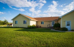 65 Indian Rings Rd, Big Timber, MT 59011