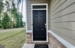 1422 Deer Hollow Run, Grovetown, GA 30813