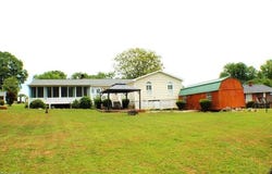 259 Chatham Road, Mount Airy, NC 27030