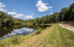 Cr 525 Wayne, Wappapello, MO 63966