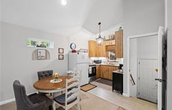 115 Leaf Lake Drive, Suwanee, GA 30024