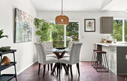 1120 Somerset St, Lafayette, CO 80026