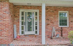 3597 Hickory Fork Road, Gloucester, VA 23061