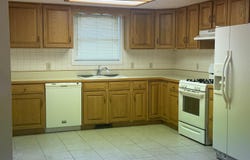 701 Elizabeth Dr, Mountain Home, AR 72653