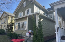 96 Court Street, Plymouth, MA 02360