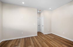 908 E Maple, Glendale, CA 91205