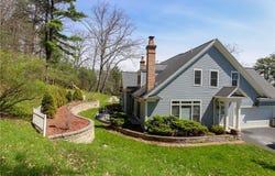 38 Hemlock Lane, Painted Post, NY 14870