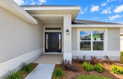 7714 BENT TREE Loop, ST CLOUD, FL 34773