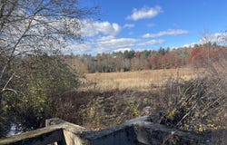 148 Lot 1a Elm Street, Halifax, MA 02338