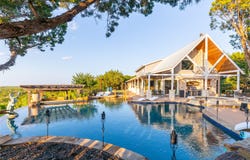 246 County Road 332, Abilene, TX 79606