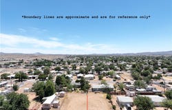 4024 E Ryan Avenue, Kingman, AZ 86409