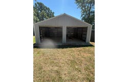660 Lakepines Dr., Many, LA 71449