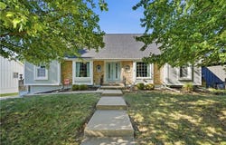 12716 W 57th Terrace, Shawnee, KS 66216