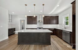 134 N Edgewood Ln, Eagle, ID 83616