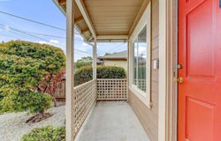 5437 Colusa Ave, Richmond, CA 94804