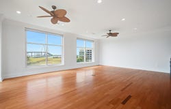 241 Cooper River Drive, Mount Pleasant, SC 29464