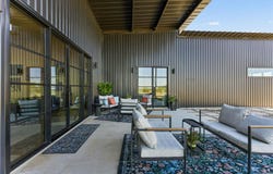 6261 Solana Ranch Rd, Salado, TX 76571