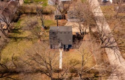 229 Marjorie Avenue, Riverside, OH 45404