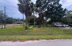 6702 NE 1ST Street, OKEECHOBEE, FL 34974