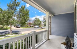 13364 W 86th Dr, Arvada, CO 80005