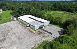 437 IL RT 15, Albion, IL 62806