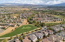 2811 E Sugar Hill Ter, Dublin, CA 94568