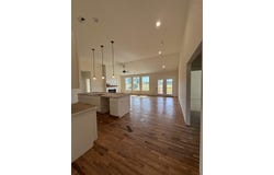 749 Mello Drive, Lyman, SC 29365